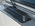 Jeep Wrangler Air Scoop - Dark Smoke