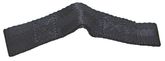 Jeep Wrangler and CJ Door Strap (1976-1995)