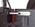 Jeep Wrangler Billet Aluminum Tailgate Stop (1987-2018)