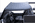 Jeep Wrangler Black Denim Summer Brief (1987-1991)