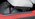 Jeep Wrangler Black Steel Entry Guards-Pair (1997-2006)