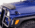 Jeep Wrangler Black Locking Hood Catch Kit