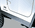 Jeep Wrangler Body Armor Rocker Side Panel Kit