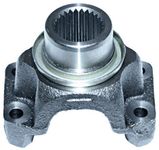 Jeep Wrangler & Cherokee U-Bolt Style 26 Spline Bolt (1987-1995)