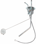 Jeep Wrangler CJ 15 Gallon Tank Fuel Sender (1970-1986)