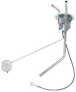 Jeep Wrangler CJ 15 Gallon Tank Fuel Sender (1970-1986)