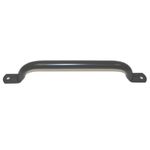 Jeep Wrangler CJ Black Grab Bar (1955-1986)
