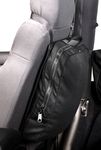 Jeep Wrangler & CJ Detachable Seat Back Trail Bag (1976-2018)