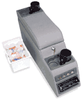 Jeep Wrangler & CJ Locking Center Consoles (1976-1995)