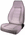 Jeep Wrangler & CJ Recliner Front Seat (1976-2002)