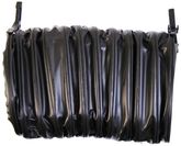 Jeep Wrangler CJ Replacement Defrost Duct Hose (1978-1986)