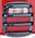 Jeep Wrangler & CJ Smoke Tail Light Guards
