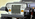 Jeep Wrangler Front Rock Crawler Bumper (1987-2006)