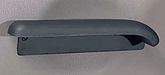 Jeep Wrangler Hard Door Arm Rest (1987-2006)