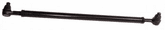 Jeep Wrangler HD Drag Link Short Tube (1987-1995)