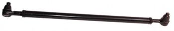 Jeep Wrangler HD Drag Link Short Tube (1987-1995)