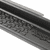 Jeep Wrangler JK 2-Door All Terrain Entry Guard Kit (2007-2018)