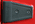 Jeep Wrangler (JK) 2 Door Black Door Hinge Cover (2007-2018)