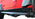 Jeep Wrangler (JK) 2-Door Rocker Side Panel Body Armor-Pair (2007-2018)
