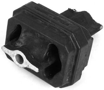 Jeep Wrangler JK 3.8L Replacement Motor Mount (2007-2011)