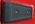 Jeep Wrangler (JK) 4 Door Black Door Hinge Covers (2007-2018)