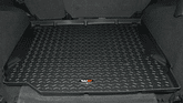 Jeep Wrangler (JK) All Terrain Cargo Liner (2007-2018)