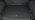 Jeep Wrangler (JK) All Terrain Cargo Liner (2007-2018)