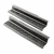 Jeep Wrangler JK All Terrain Entry Guard Kit (2007-2018)