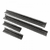 Jeep Wrangler JK All Terrain Entry Guard Kit (2007-2018)
