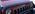 Jeep Wrangler (JK) Black Body Armor Hood Guard (2007-2018)