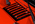 Jeep Wrangler Jk Black Hood Vent Cover (2007-2018)