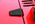 Jeep Wrangler Jk Black Textured Hood Hinge Covers-Pair (2007-2018)