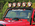 Jeep Wrangler (JK) Black Textured Windshield Frame Light Bar (2007-2018)