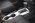 Jeep Wrangler JK Center Cup Console Trim (2011-2018)