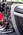 Jeep Wrangler JK Center Dash Accents-Pair (2007-2010)