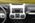 Jeep Wrangler JK Center Radio Trim (2011-2018)