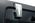 Jeep Wrangler JK Chrome Light Gate Hinge Covers-Pair (2007-2018)