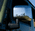 Jeep Wrangler JK Chrome Mirror Covers-Pair (2007-2018)