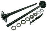 Jeep Wrangler JK Dana 44, Grande 30-Spline Rear Axle Kit (2007-2018)