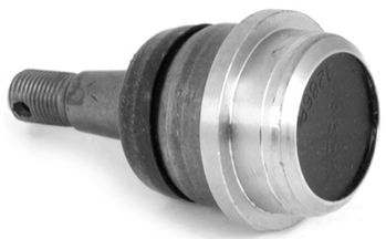 Jeep Wrangler JK Dana Super 30 or 44 Upper Ball Joint (2007-2018)