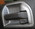 Jeep Wrangler JK Door Latch Trim-Pair (2011-2015)