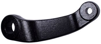 Jeep Wrangler JK Drop Pitman Arm for 3" - 6" Lifts (2007-2018)