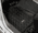 Jeep Wrangler JK Front All Terrain Floor Liners-Pair (2007-2018)