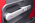 Jeep  Wrangler JK Front Door Handle Grab Trim-Pair (2007-2010)