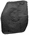 Jeep Wrangler JK Front Hard Door Storage Bag-Pair (2007-2020)