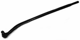 Jeep Wrangler Jk Heavy Duty Inverted Drag Link (2007-2018)