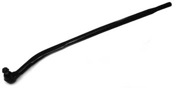 Jeep Wrangler Jk Heavy Duty Inverted Drag Link (2007-2018)