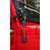 Jeep Wrangler JK & JL 13" Reflex Antenna (2007-2021)