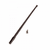 Jeep Wrangler JK & JL 13" Reflex Antenna (2007-2021)