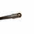 Jeep Wrangler JK & JL 13" Reflex Antenna (2007-2021)